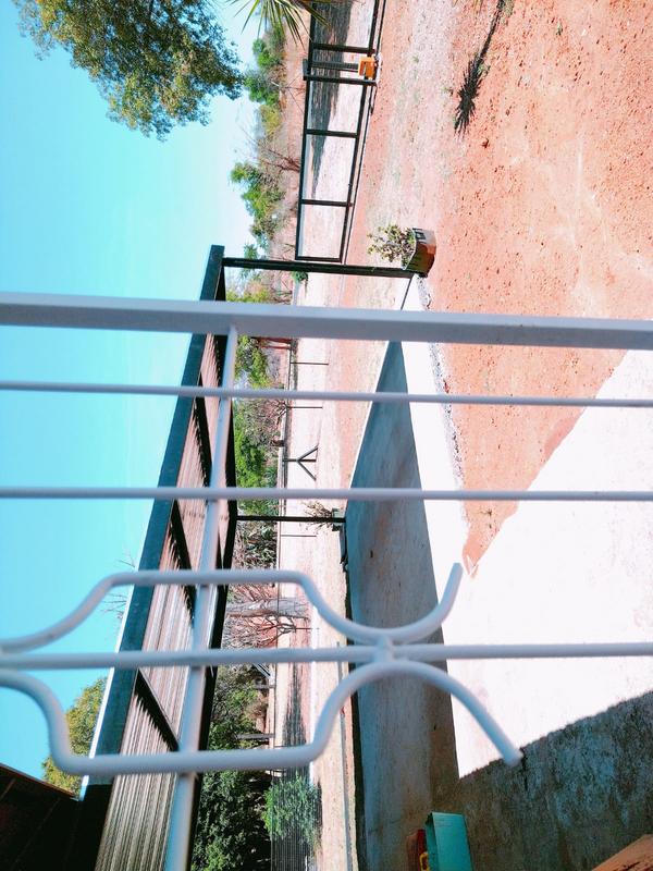 To Let 3 Bedroom Property for Rent in De Wildt North West